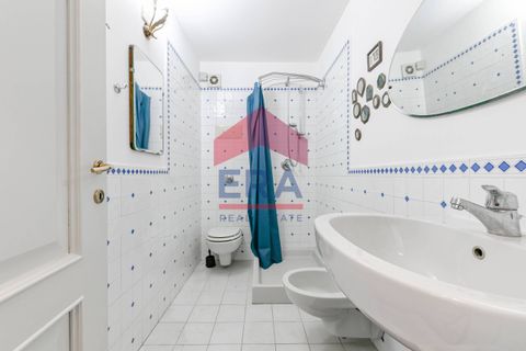 Lejlighed i Milan, Milan, Milan - € 470.000 | Ref: ERA107-233-334 - foto 12