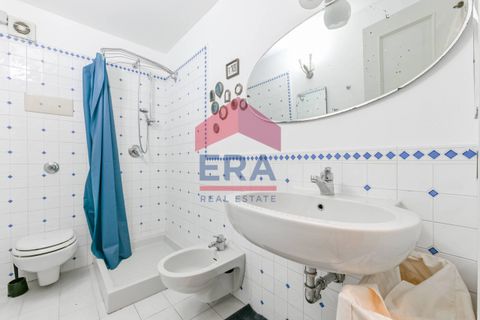 Lejlighed i Milan, Milan, Milan - € 470.000 | Ref: ERA107-233-334 - foto 13