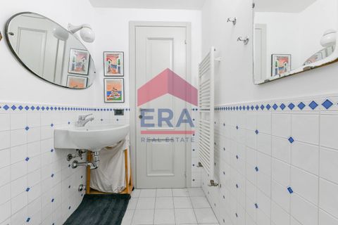 Lejlighed i Milan, Milan, Milan - € 470.000 | Ref: ERA107-233-334 - foto 14
