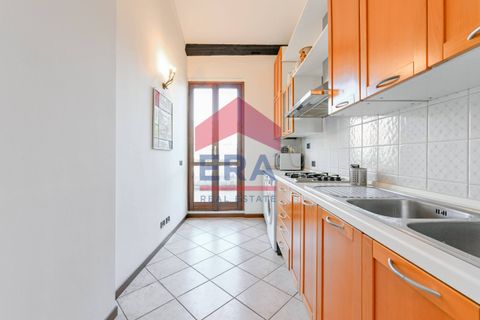 Lejlighed i Milan, Milan, Milan - € 470.000 | Ref: ERA107-233-334 - foto 15