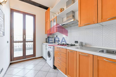 Lejlighed i Milan, Milan, Milan - € 470.000 | Ref: ERA107-233-334 - foto 16
