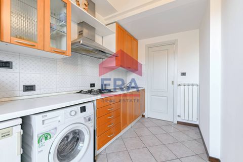 Lejlighed i Milan, Milan, Milan - € 470.000 | Ref: ERA107-233-334 - foto 17
