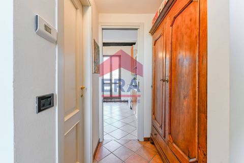 Lejlighed i Milan, Milan, Milan - € 470.000 | Ref: ERA107-233-334 - foto 19