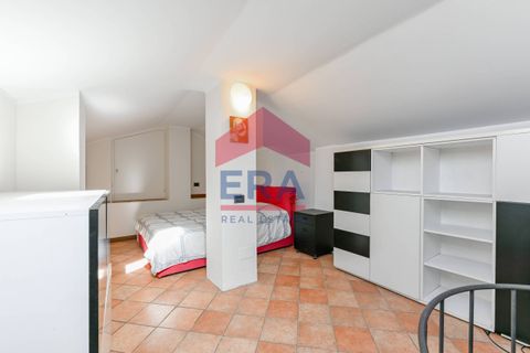 Lejlighed i Milan, Milan, Milan - € 470.000 | Ref: ERA107-233-334 - foto 20