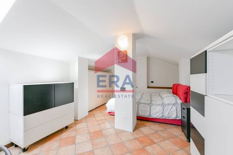 Lejlighed i Milan, Milan, Milan - € 470.000 | Ref: ERA107-233-334 - foto 21