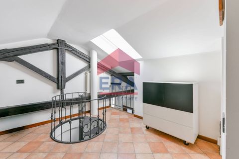 Lejlighed i Milan, Milan, Milan - € 470.000 | Ref: ERA107-233-334 - foto 22