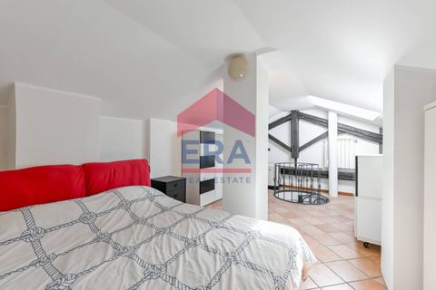 Lejlighed i Milan, Milan, Milan - € 470.000 | Ref: ERA107-233-334 - foto 23