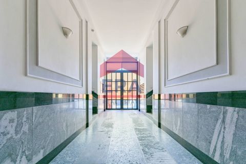 Lejlighed i Milan, Milan, Milan - € 470.000 | Ref: ERA107-233-334 - foto 24
