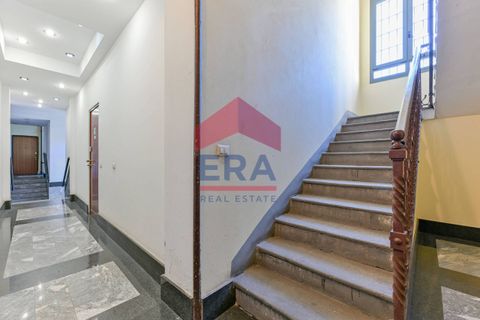 Lejlighed i Milan, Milan, Milan - € 470.000 | Ref: ERA107-233-334 - foto 25