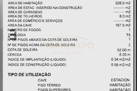 Tomt i A dos Cunhados e Maceira, Lisbon, A dos Cunhados e Maceira - € 85 000 | Ref: HOME581795 - foto 5