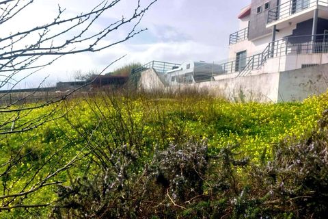 Tomt i A dos Cunhados e Maceira, Lisbon, A dos Cunhados e Maceira - € 85 000 | Ref: HOME581795 - foto 13