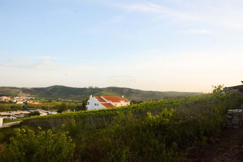 Tomt i A dos Cunhados e Maceira, Lisbon, A dos Cunhados e Maceira - € 85 000 | Ref: HOME581795 - foto 15