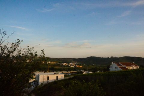 Tomt i A dos Cunhados e Maceira, Lisbon, A dos Cunhados e Maceira - € 85 000 | Ref: HOME581795 - foto 16