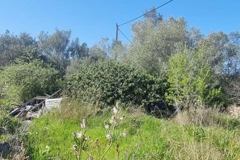 Villa i Silves, Faro, Silves - € 165.000 | Ref: 348 - foto 6