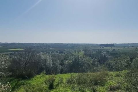 Villa i Silves, Faro, Silves - € 165.000 | Ref: 348 - foto 3