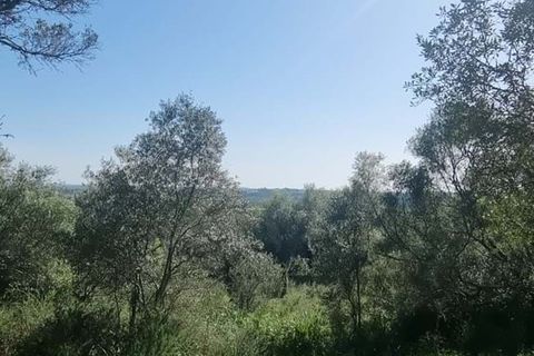 Villa i Silves, Faro, Silves - € 165.000 | Ref: 348 - foto 7