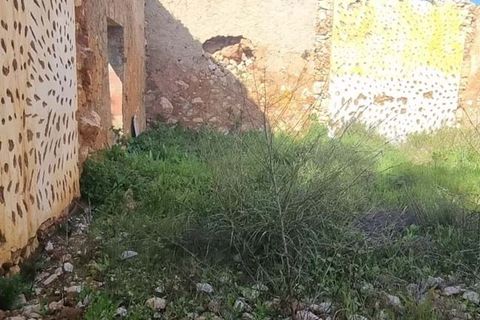 Villa i Silves, Faro, Silves - € 165.000 | Ref: 348 - foto 8