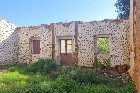 Villa i Silves, Faro, Silves - € 165.000 | Ref: 348 - foto 9