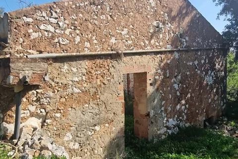 Villa i Silves, Faro, Silves - € 165.000 | Ref: 348 - foto 4