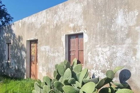Villa i Silves, Faro, Silves - € 165.000 | Ref: 348 - foto 2