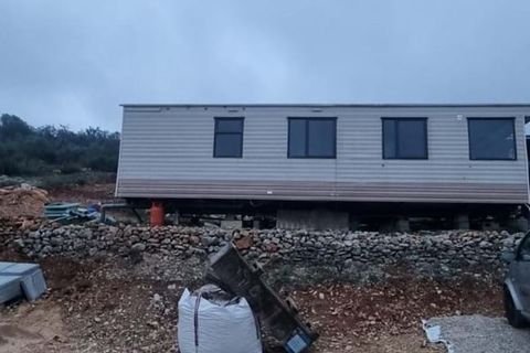 Helårsgrund i Silves, Faro, Silves - € 115.000 | Ref: 349 - foto 7