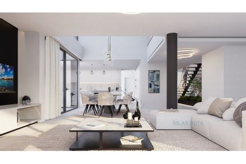 Villa i Almancil, Faro, Almancil - € 3.150.000 | Ref: CAS_875 - foto 8