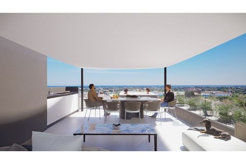 Villa i Almancil, Faro, Almancil - € 3.150.000 | Ref: CAS_875 - foto 13