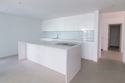 Villa i Almancil, Faro, Almancil - € 3.150.000 | Ref: CAS_875 - foto 20