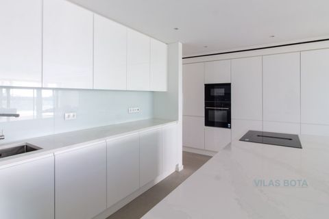 Villa i Almancil, Faro, Almancil - € 3.150.000 | Ref: CAS_875 - foto 21