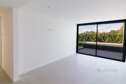 Villa i Almancil, Faro, Almancil - € 3.150.000 | Ref: CAS_875 - foto 22