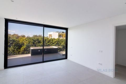 Villa i Almancil, Faro, Almancil - € 3.150.000 | Ref: CAS_875 - foto 23