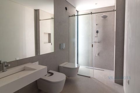 Villa i Almancil, Faro, Almancil - € 3.150.000 | Ref: CAS_875 - foto 24