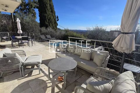 Villa a Cabris, Alpes-Maritimes, Cabris - € 799.000 | Ref: 86730202 - foto 2