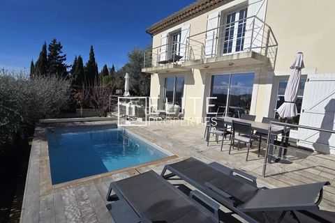 Villa a Cabris, Alpes-Maritimes, Cabris - € 799.000 | Ref: 86730202 - foto 3