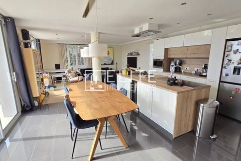 Villa a Cabris, Alpes-Maritimes, Cabris - € 799.000 | Ref: 86730202 - foto 6