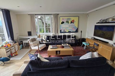 Villa a Cabris, Alpes-Maritimes, Cabris - € 799.000 | Ref: 86730202 - foto 7