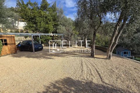 Villa a Cabris, Alpes-Maritimes, Cabris - € 799.000 | Ref: 86730202 - foto 8
