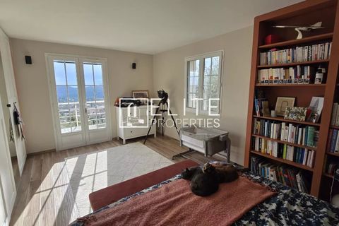 Villa a Cabris, Alpes-Maritimes, Cabris - € 799.000 | Ref: 86730202 - foto 9