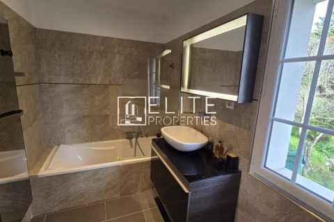 Villa a Cabris, Alpes-Maritimes, Cabris - € 799.000 | Ref: 86730202 - foto 11
