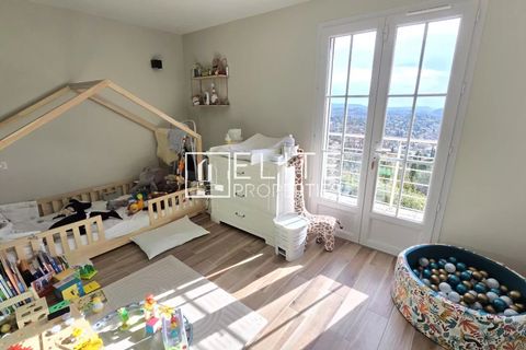 Villa a Cabris, Alpes-Maritimes, Cabris - € 799.000 | Ref: 86730202 - foto 12