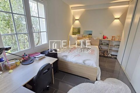 Villa a Cabris, Alpes-Maritimes, Cabris - € 799.000 | Ref: 86730202 - foto 13