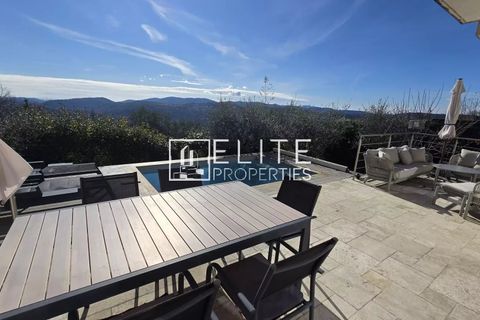 Villa a Cabris, Alpes-Maritimes, Cabris - € 799.000 | Ref: 86730202 - foto 14