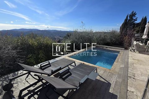Villa a Cabris, Alpes-Maritimes, Cabris - € 799.000 | Ref: 86730202 - foto 15