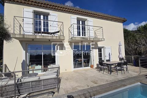 Villa a Cabris, Alpes-Maritimes, Cabris - € 799.000 | Ref: 86730202 - foto 16