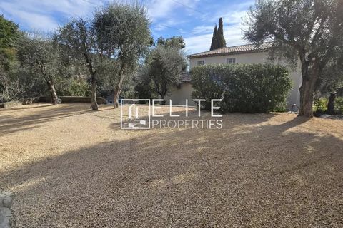 Villa a Cabris, Alpes-Maritimes, Cabris - € 799.000 | Ref: 86730202 - foto 17