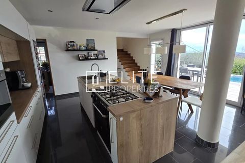 Villa a Cabris, Alpes-Maritimes, Cabris - € 799.000 | Ref: 86730202 - foto 18