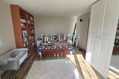 Villa a Cabris, Alpes-Maritimes, Cabris - € 799.000 | Ref: 86730202 - foto 20