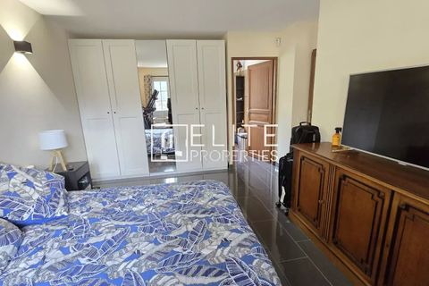 Villa a Cabris, Alpes-Maritimes, Cabris - € 799.000 | Ref: 86730202 - foto 21