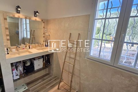 Villa a Cabris, Alpes-Maritimes, Cabris - € 799.000 | Ref: 86730202 - foto 24