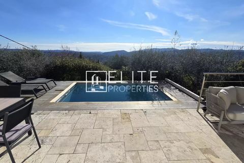 Villa a Cabris, Alpes-Maritimes, Cabris - € 799.000 | Ref: 86730202 - foto 25
